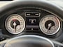 Mercedes-Benz A-klasse 180 Ambition