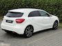 Mercedes-Benz A-klasse 180 Ambition