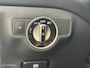 Mercedes-Benz A-klasse 180 Ambition