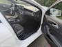 Mercedes-Benz A-klasse 180 Ambition