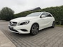 Mercedes-Benz A-klasse 180 Ambition