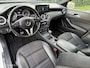 Mercedes-Benz A-klasse 180 Ambition
