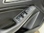 Mercedes-Benz A-klasse 180 Ambition