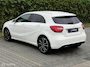 Mercedes-Benz A-klasse 180 Ambition