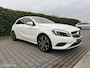 Mercedes-Benz A-klasse 180 Ambition