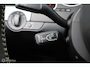 Audi A4 Cabriolet 2.0 TFSI aut | revisiemotor | youngtimer