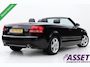 Audi A4 Cabriolet 2.0 TFSI aut | revisiemotor | youngtimer