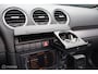 Audi A4 Cabriolet 2.0 TFSI aut | revisiemotor | youngtimer