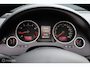 Audi A4 Cabriolet 2.0 TFSI aut | revisiemotor | youngtimer