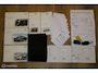 Audi A4 Cabriolet 2.0 TFSI aut | revisiemotor | youngtimer