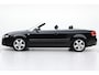 Audi A4 Cabriolet 2.0 TFSI aut | revisiemotor | youngtimer
