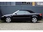 Audi A4 Cabriolet 2.0 TFSI aut | revisiemotor | youngtimer