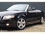 Audi A4 Cabriolet 2.0 TFSI aut | revisiemotor | youngtimer