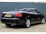 Audi A4 Cabriolet 2.0 TFSI aut | revisiemotor | youngtimer