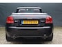 Audi A4 Cabriolet 2.0 TFSI aut | revisiemotor | youngtimer