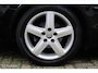 Audi A4 Cabriolet 2.0 TFSI aut | revisiemotor | youngtimer