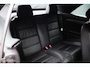 Audi A4 Cabriolet 2.0 TFSI aut | revisiemotor | youngtimer