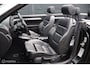 Audi A4 Cabriolet 2.0 TFSI aut | revisiemotor | youngtimer