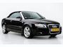 Audi A4 Cabriolet 2.0 TFSI aut | revisiemotor | youngtimer