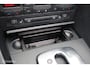 Audi A4 Cabriolet 2.0 TFSI aut | revisiemotor | youngtimer