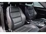 Audi A4 Cabriolet 2.0 TFSI aut | revisiemotor | youngtimer