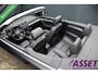 Audi A4 Cabriolet 2.0 TFSI aut | revisiemotor | youngtimer