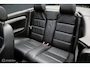Audi A4 Cabriolet 2.0 TFSI aut | revisiemotor | youngtimer