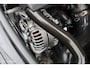 Audi A4 Cabriolet 2.0 TFSI aut | revisiemotor | youngtimer