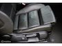 Audi A4 Cabriolet 2.0 TFSI aut | revisiemotor | youngtimer