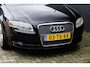 Audi A4 Cabriolet 2.0 TFSI aut | revisiemotor | youngtimer