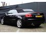Audi A4 Cabriolet 2.0 TFSI aut | revisiemotor | youngtimer