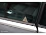 Audi A4 Cabriolet 2.0 TFSI aut | revisiemotor | youngtimer