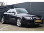 Audi A4 Cabriolet 2.0 TFSI aut | revisiemotor | youngtimer
