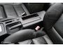 Audi A4 Cabriolet 2.0 TFSI aut | revisiemotor | youngtimer