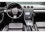 Audi A4 Cabriolet 2.0 TFSI aut | revisiemotor | youngtimer