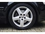 Audi A4 Cabriolet 2.0 TFSI aut | revisiemotor | youngtimer