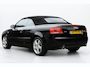 Audi A4 Cabriolet 2.0 TFSI aut | revisiemotor | youngtimer
