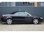 Audi A4 Cabriolet 2.0 TFSI aut | revisiemotor | youngtimer