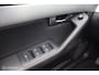 Audi A4 Cabriolet 2.0 TFSI aut | revisiemotor | youngtimer