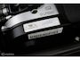 Audi A4 Cabriolet 2.0 TFSI aut | revisiemotor | youngtimer
