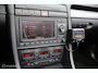 Audi A4 Cabriolet 2.0 TFSI aut | revisiemotor | youngtimer