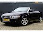 Audi A4 Cabriolet 2.0 TFSI aut | revisiemotor | youngtimer
