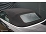 Audi A4 Cabriolet 2.0 TFSI aut | revisiemotor | youngtimer
