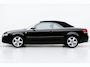 Audi A4 Cabriolet 2.0 TFSI aut | revisiemotor | youngtimer