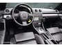 Audi A4 Cabriolet 2.0 TFSI aut | revisiemotor | youngtimer