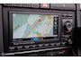 Audi A4 Cabriolet 2.0 TFSI aut | revisiemotor | youngtimer