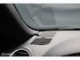 Audi A4 Cabriolet 2.0 TFSI aut | revisiemotor | youngtimer