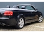 Audi A4 Cabriolet 2.0 TFSI aut | revisiemotor | youngtimer