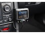 Audi A4 Cabriolet 2.0 TFSI aut | revisiemotor | youngtimer