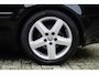 Audi A4 Cabriolet 2.0 TFSI aut | revisiemotor | youngtimer